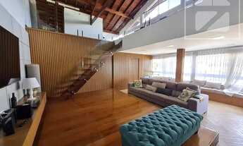 Imagem 2: Casa - Jardim Paraíso - Campinas