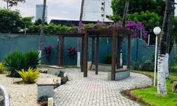 Imagem 4: Apartamento à venda no bairro Papicu - Fortaleza/CE