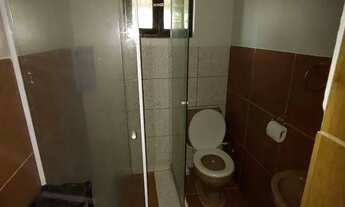 Imagem: Casa em Florestinha, Cabo frio