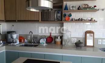 Imagem 6: SAO PAULO - Apartamento Padrão - LIBERDADE