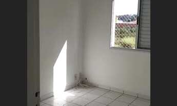 Imagem 2: Apto pronto para morar, vazio, ao lado do shopping Bonsucesso, 02 quartos, vaga na garagem