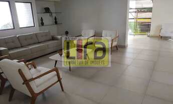 Imagem 5: Edifício Vanessa