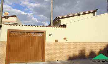 Imagem: ALUGA-SE CITY PETRÓPOLIS