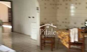 Imagem 3: Casa com 3 dormitórios à venda, 250 m² por R$ 500.000,00 - Recreio Primavera - Itapecerica