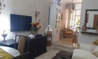 Imagem 5: Apartamento à venda, 2 quartos, 1 suíte, 1 vaga, Glória - RIO DE JANEIRO/RJ