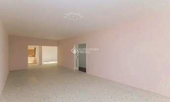 Imagem 7: PORTO ALEGRE - Apartamento Padrão - Centro Histórico