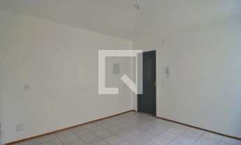 Imagem 3: Apartamento para Aluguel - Igará, 2 Quartos, 52 m2