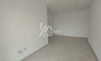 Imagem 3: Apartamento Alto Padrão para Aluguel no bairro Guilhermina - Praia Grande, SP