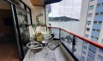 Imagem 3: Apartamento - Itararé - São Vicente