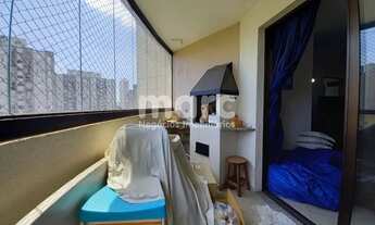 Imagem 2: SAO PAULO - Apartamento Padrão - CAMBUCI