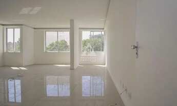 Imagem 2: Apartamento à venda, 2 quartos, 1 suíte, Catete - RIO DE JANEIRO/RJ