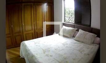 Imagem 4: Apartamento à Venda - São Luíz, 4 Quartos, 220 m2