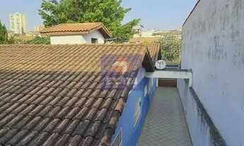 Imagem 3: Casa comercial a venda, Vila Rosália, Guarulhos - W1818_CA444