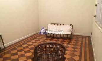 Imagem 3: Apartamento à venda, 1 quarto, Flamengo - RIO DE JANEIRO/RJ