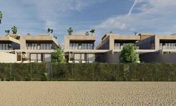 Imagem 5: Casa em condomínio para venda com 5 quartos, 281m²