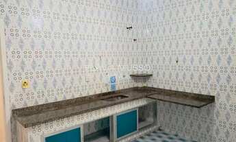 Imagem 5: Apartamento 2 quartos espaçoso à venda no Jardim Guanabara, o melhor bairro da Ilha do Gov