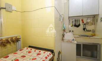 Imagem 15: Apartamento à venda, 1 quarto, Flamengo - RIO DE JANEIRO/RJ