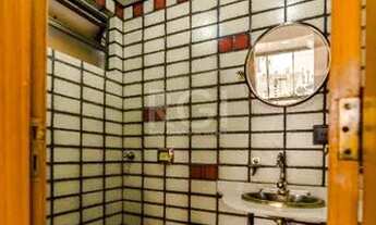 Imagem 5: Apartamento para Venda - 163m², 3 dormitórios, sendo 1 suites, 3 vagas