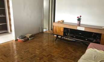 Imagem 2: SAO PAULO - Apartamento Padrão - CAMBUCI