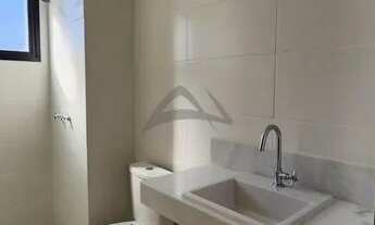 Imagem 5: Apartamento - Cambuí - Campinas