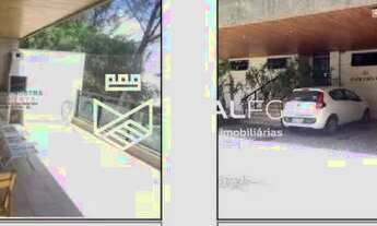 Imagem 3: Rio de Janeiro/RJ - Recreio dos bandeirantes