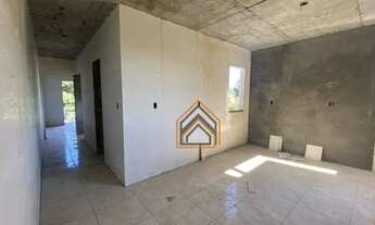 Imagem 2: Apartamento com 2 dormitórios à venda, 50 m² por R$ 159.000,00 - Formosa - Alvorada/RS