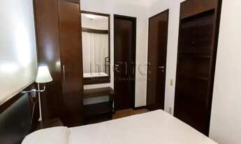 Imagem 7: SAO PAULO - Apartamento Padrão - MOEMA