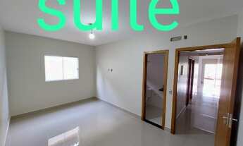 Imagem 5: Casa 2/4 Nova r$: 230.000,00