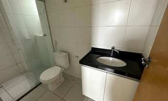 Imagem 7: Alugo Apartamento no Premier com 03 Quartos no Catolé