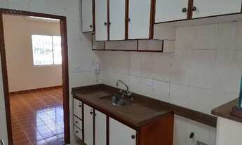 Imagem 5: Apartamento 2 dorms na Cobertura para alugar R$2.200, Pq São Domingos