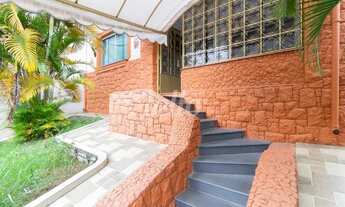 Imagem 3: São Paulo - Casa Comercial - Vila Prudente