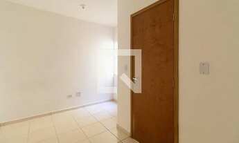 Imagem 4: Apartamento para Aluguel - Vila Esperança, 1 Quarto, 32 m2