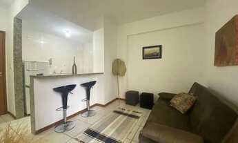 Imagem: APARTAMENTO QUARTO E SALA COM VAGA SAO MATEUS