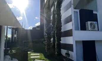 Imagem 4: CASA 1S C/ CLOSET + 2Q SAGUAÇU JOINVILLE - SC