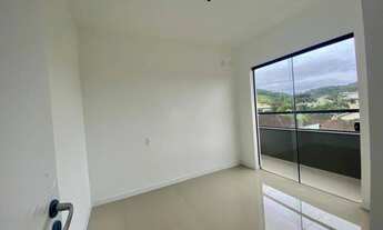 Imagem 2: Apartamento a venda no bairro Iririú