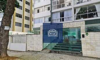 Imagem: Apartamento com 3 dormitórios para alugar