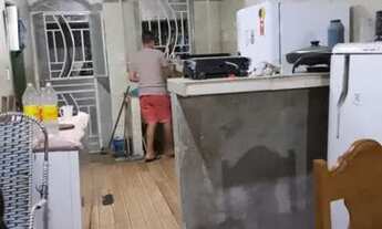 Imagem 4: CASA NO SÃO JOSÉ 3