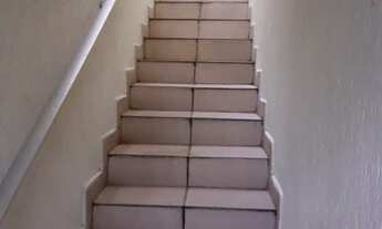 Imagem 3: Sobrado 3 Dorm Suite (ao lado estação parada inglesa