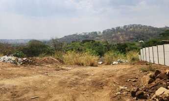 Imagem 3: VENDO TERRENO ALDEIA DO VALE