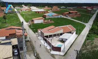 Imagem 1: Terreno / lote com venda por R$34.333