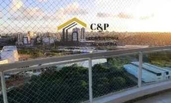 Imagem 5: Horto Bela Vista - 2 Suítes + Home