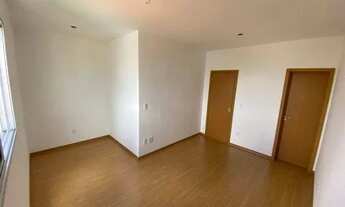 Imagem 3: Apartamento com 4 dormitórios à venda em Belo Horizonte