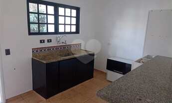 Imagem 7: Casa de Vila reforma a venda com 110 m² Brooklin