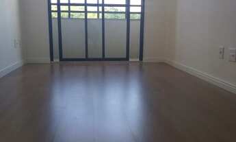 Imagem 3: Excelente apartamento com vista privilegiada para área verde