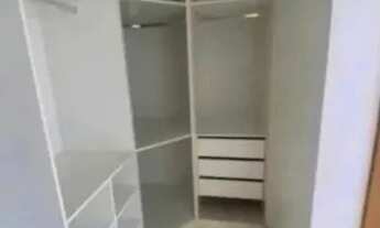 Imagem 7: DOM PEDRO - Solar dos Franceses 3 Quartos