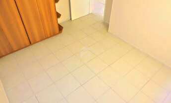 Imagem 3: Apartamento - Vila São Bento - Campinas