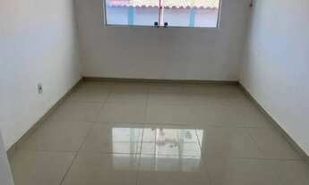 Imagem 4: Casa em Sussuarana