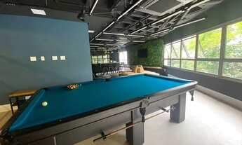 Imagem 7: Apartamento com 2 dormitórios à venda, 75 m² por R$ 1.187.000,00 - Córrego Grande - Floria