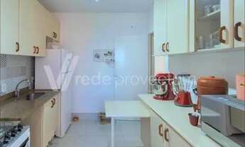 Imagem 7: Apartamento no bairro Jardim Miranda/Aurélia