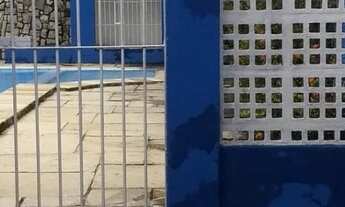 Imagem 6: Imóvel comercial para aluguel com 400 metros quadrados com 11 salas na Tamarineira